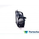 AUDI A3 (8P1) Headlight housing (8P0941004AK)