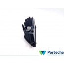 AUDI A3 (8P1) Headlight housing (8P0941004AK)