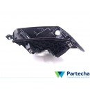 VW CRAFTER Bus (SY_) Headlight housing (7C1941036C)