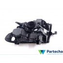 VW CRAFTER Bus (SY_) Headlight housing (7C1941036C)
