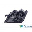 VW CRAFTER Bus (SY_) Headlight housing (7C1941036C)