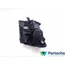 VW CRAFTER Bus (SY_) Headlight housing (7C1941036C)