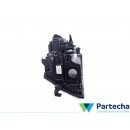 VW CRAFTER Bus (SY_) Headlight housing (7C1941036C)