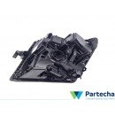 VW CRAFTER Bus (SY_) Headlight housing (7C1941036C)