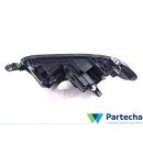 VW CRAFTER Bus (SY_) Headlight housing (7C1941006)