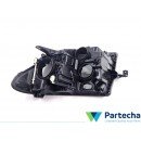 VW CRAFTER Bus (SY_) Headlight housing (7C1941006)