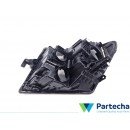 VW CRAFTER Bus (SY_) Headlight housing (7C1941006)