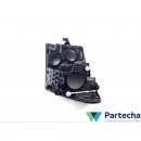 VW CRAFTER Bus (SY_) Headlight housing (7C1941006)