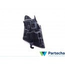 VW CRAFTER Bus (SY_) Headlight housing (7C1941006)