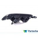 VW CRAFTER Bus (SY_) Headlight housing (7C1941005)