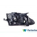VW CRAFTER Bus (SY_) Headlight housing (7C1941005)