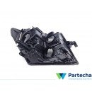 VW CRAFTER Bus (SY_) Headlight housing (7C1941005)
