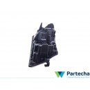 VW CRAFTER Bus (SY_) Headlight housing (7C1941005)