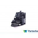 VW CRAFTER Bus (SY_) Headlight housing (7C1941005)