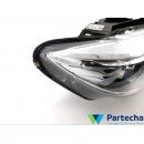 BMW 4 Coupe (F32, F82) Headlight (7377844)