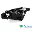 BMW 4 Coupe (F32, F82) Headlight (7377844)