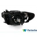 BMW 4 Coupe (F32, F82) Headlight (7377844)