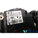 BMW 4 Coupe (F32, F82) Headlight (7377844)