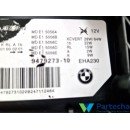 BMW 5 (G30 LCI, F90 LCI) Headlight set (9479274-10)