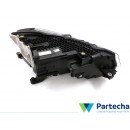 VW Caddy IV Headlight (2K9941035E)