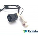 VW UP (121, 122, BL1, BL2) Rear view camera (1S0980121)