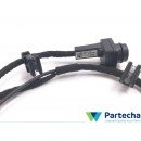 VW UP (121, 122, BL1, BL2) Rear view camera (1S0980121)