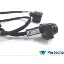 VW UP (121, 122, BL1, BL2) Rear view camera (1S0980121)