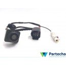 VW UP (121, 122, BL1, BL2) Rear view camera (1S0980121)