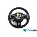 PORSCHE PANAMERA Sport Turismo (971) Steering Wheel (992419798C)
