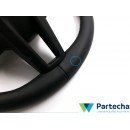 PORSCHE 911 (992) Steering Wheel (992419798C)