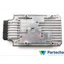 PORSCHE PANAMERA (971) Engine control unit (9Y0.907.727.A)