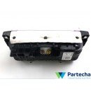 VW T-ROC (A11) Passenger airbag (3G1880204D)