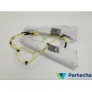 TOYOTA C-HR (_X1_) Seat airbag (73920-F4010-LH)