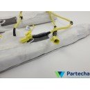 TOYOTA C-HR (_X1_) Seat airbag (73920-F4010-LH)