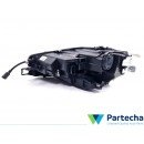 SKODA Superb IV Headlight (3P1941016A)