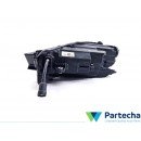 SKODA Superb IV Headlight (3P1941016A)