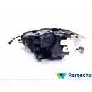 SKODA Superb IV Headlight (3P1941016A)