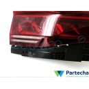 VW TOUAREG (CR7) Rear light (760945307F)