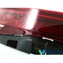 VW TOUAREG (CR7) Rear light (760945307F)