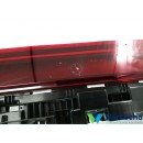 VW TOUAREG (CR7) Rear light (760945307F)