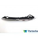 VW TOUAREG (CR7) Daytime Running Light (761.941.055)