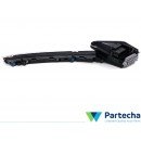 VW TOUAREG (CR7) Daytime Running Light (761.941.055)