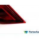 AUDI Q8 (4MN) Rear light (4M8945092)