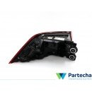 AUDI Q8 (4MN) Rear light (4M8945092)
