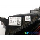 AUDI Q8 (4MN) Rear light (4M8945092)