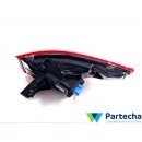 VW TOUAREG (CR7) Rear light (760945207B)