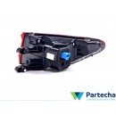 VW TOUAREG (CR7) Rear light (760945207B)