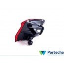 VW TOUAREG (CR7) Rear light (760945207B)
