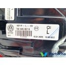 VW TOUAREG (CR7) Rear light (760945207B)