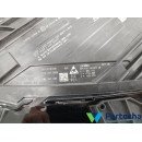 AUDI Q8 (4MN) facelift Headlight set (4M8941085)